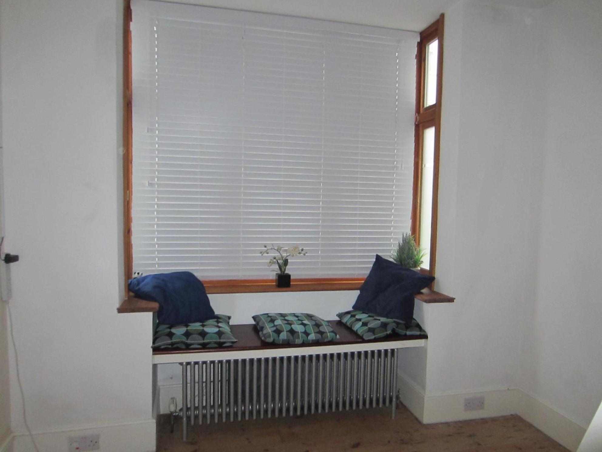 Designer Maisonette Whole Apartment Brighton Exteriör bild